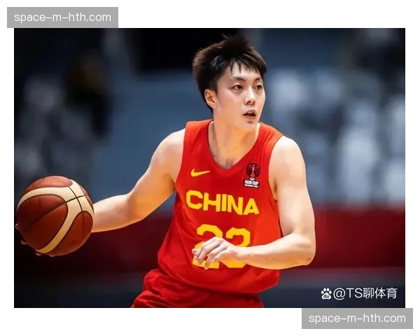 独家对话胡明轩：谈国家队经历对联赛心态的提升