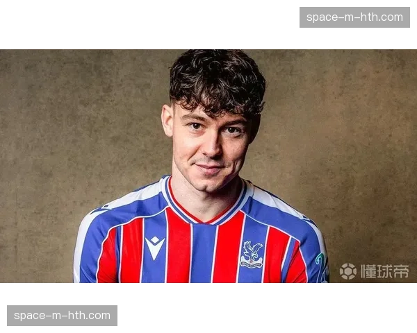 官方：狼队边锋内托赛季报销，将缺席剩余所有比赛