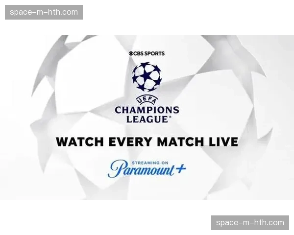 欧冠带动旅游经济，马德里酒店预订量在比赛日激增300%