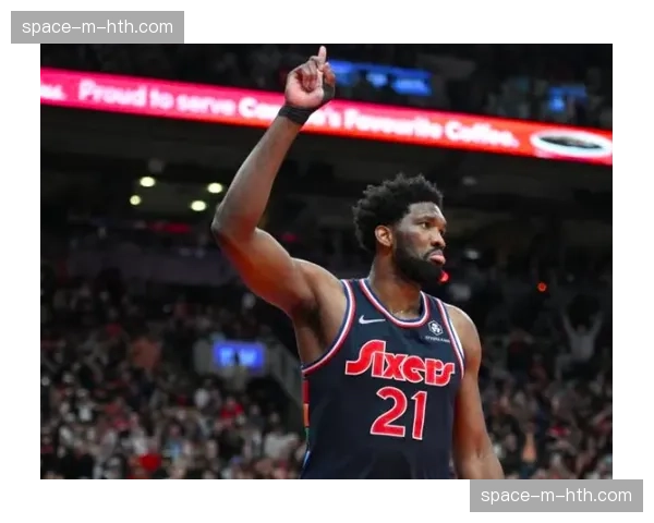 恩比德通过脑震荡保护协议，预计将在本周五对阵骑士的比赛中复出