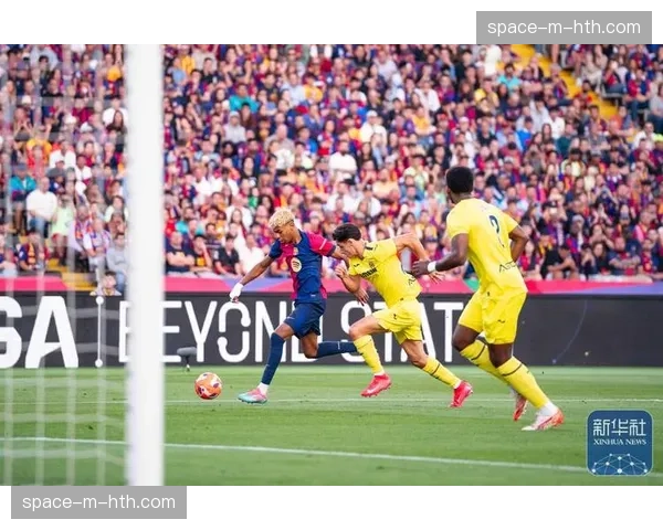 比利亚雷亚尔中场核心皮诺重伤离场,赛季报销 比利亚雷亚尔中场核心皮诺重伤离场,赛季报销