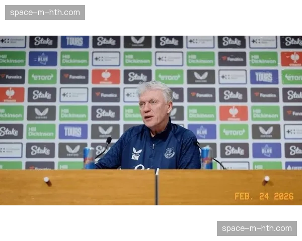 消息:国际手联试行新规,将允许球队在特定情况下启用“第四门将” 消息:国际手联试行新规,将允许球队在特定情况下启用“第四门将”