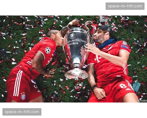 拜仁慕尼黑客战莱比锡，纳格尔斯曼回归安联球场战术对决前瞻