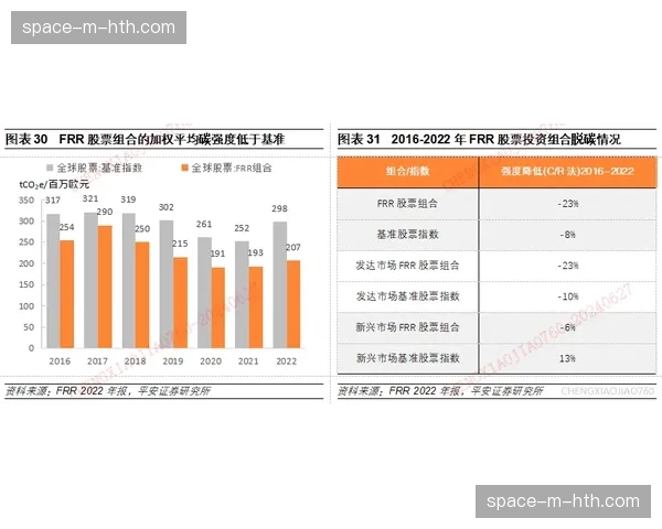 “深度报道：沙特公共投资基金评估对第二家英超俱乐部的收购案”
