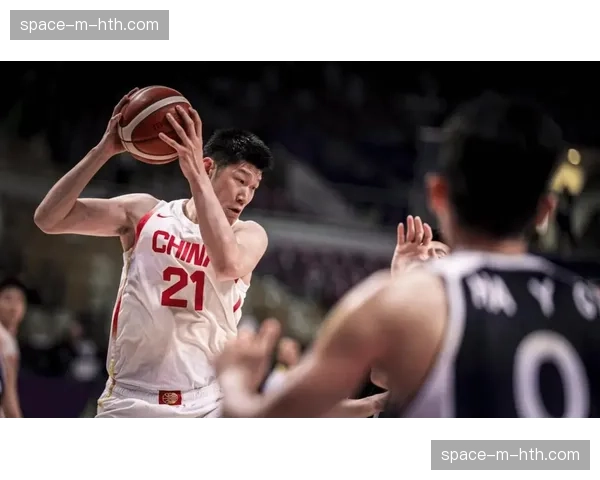 CBA官方公布2025-26赛季MVP候选人：阿不都沙拉木、胡金秋、赵继伟在列