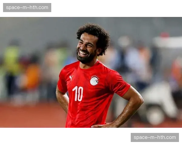 特写:35岁的埃及老将拉马丹·达维什,第五次冲击奥运资格的最后一搏 特写:35岁的埃及老将拉马丹·达维什,第五次冲击奥运资格的最后一搏