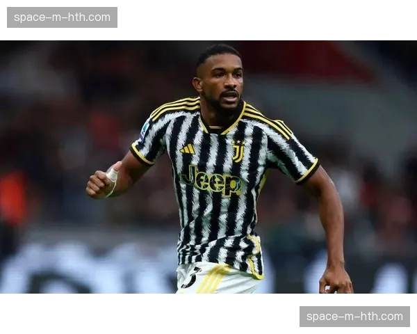 数据分析：尤文图斯中卫布雷默空中对抗成功率100%，但地面防守存漏洞