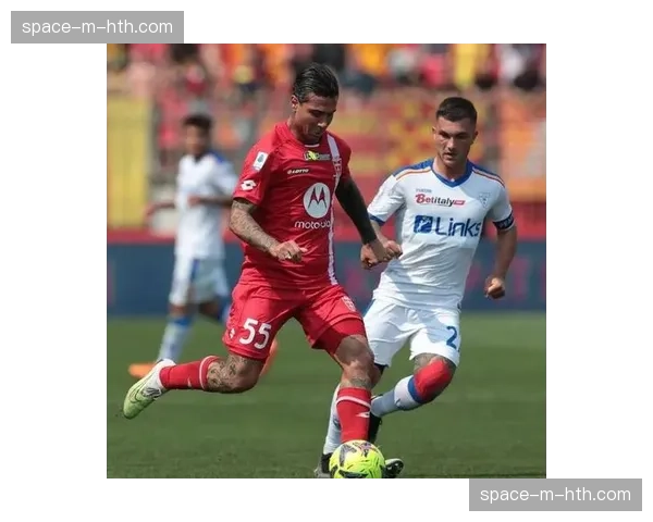 亚特兰大xG效率1.37显著优于莱切0.89，关键传球成功率38%