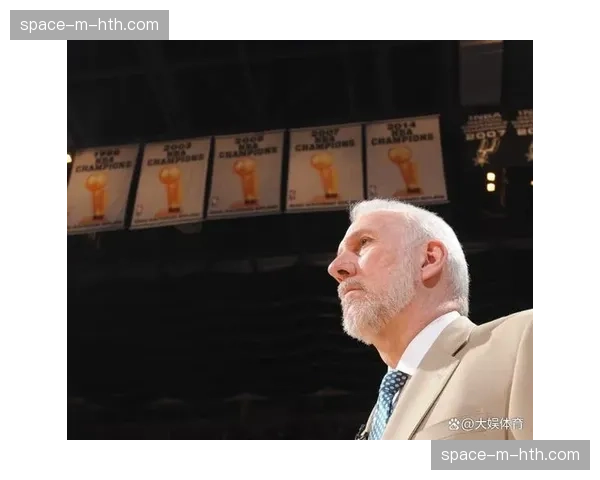 NBA执教风格变化显著，大多数球队不再依赖固定战术