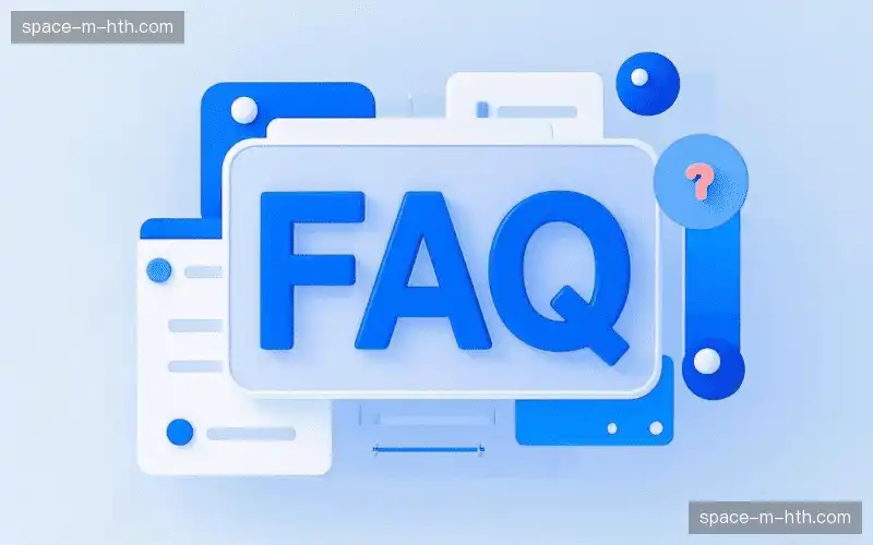 体育赛事帮助链